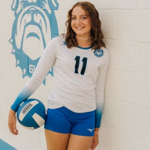 Annalee Jensen mugshot