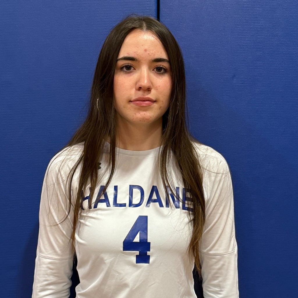 Vivian Eannacony mugshot
