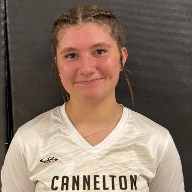 Abigale Jones mugshot