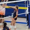 Jolie Scherschel