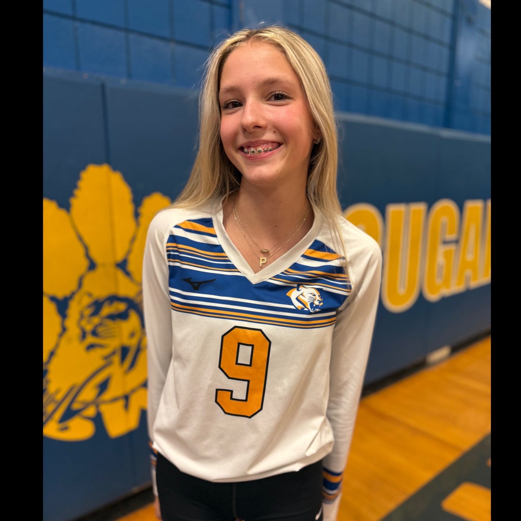 Payson Hammer mugshot