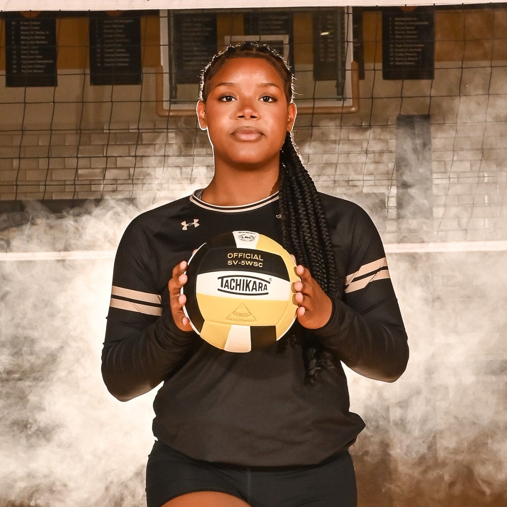 Kaitlyn Simmons mugshot