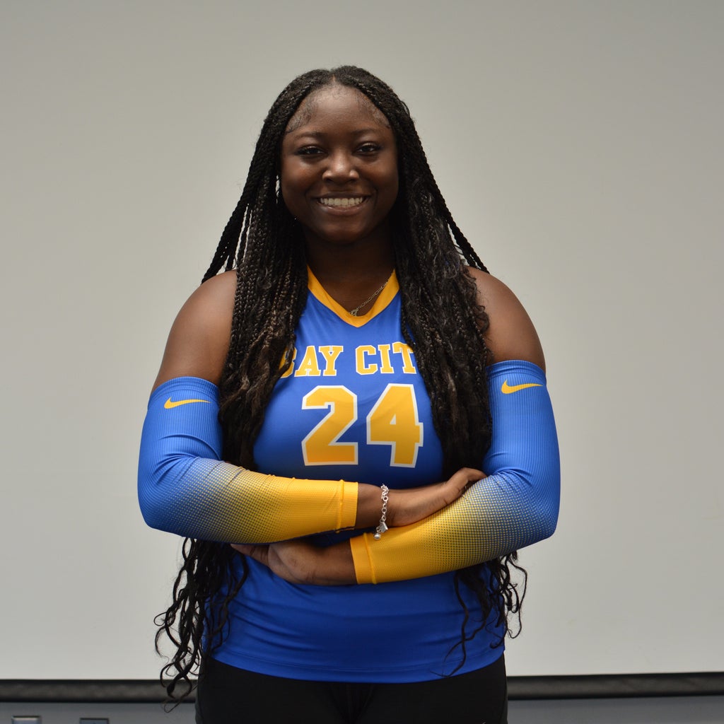 Rari Williams