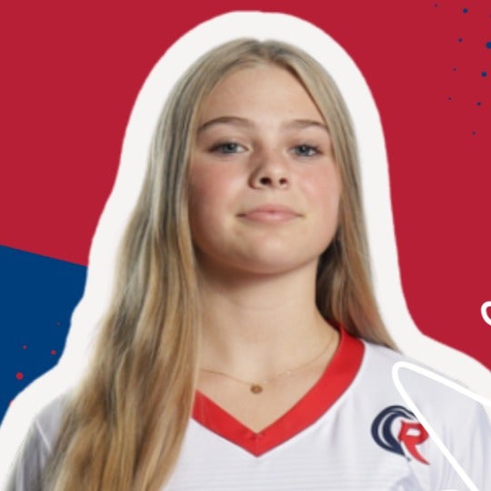 Abigail Bobo mugshot