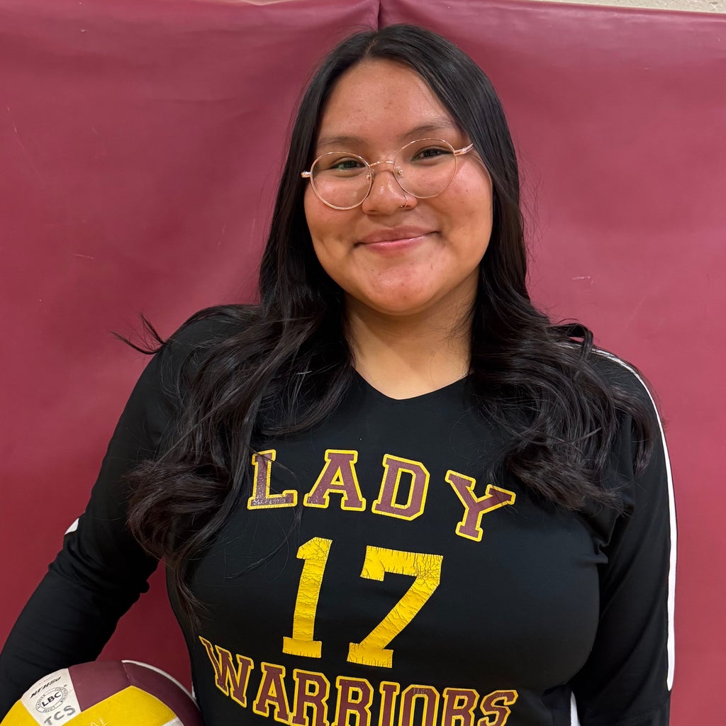 Victoria Apachito mugshot