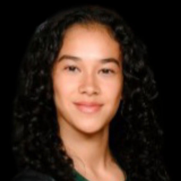 Harley Martin mugshot