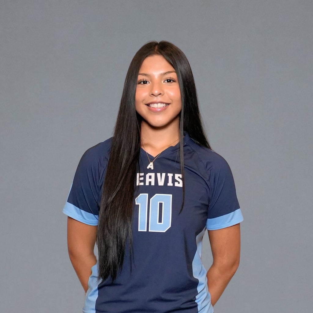 Lorena Viloria mugshot