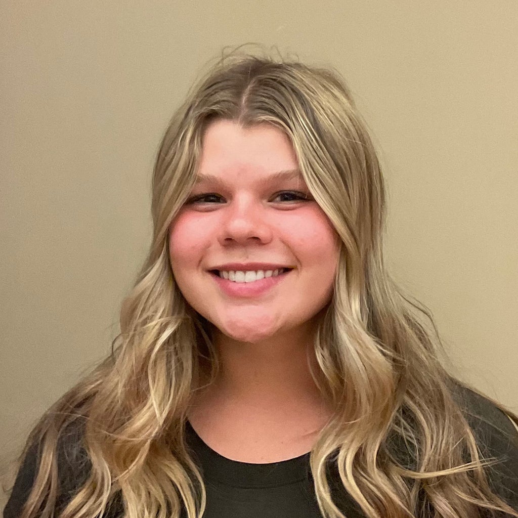 Melia Cerenzia mugshot