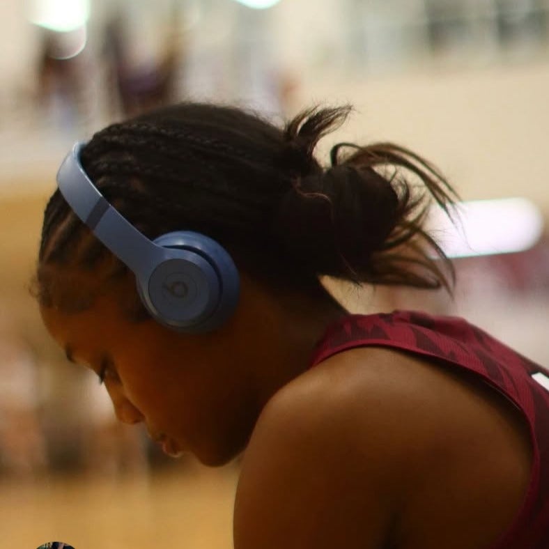 Sydney Jones mugshot