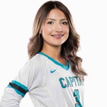 Jaqueline Gutierrez mugshot