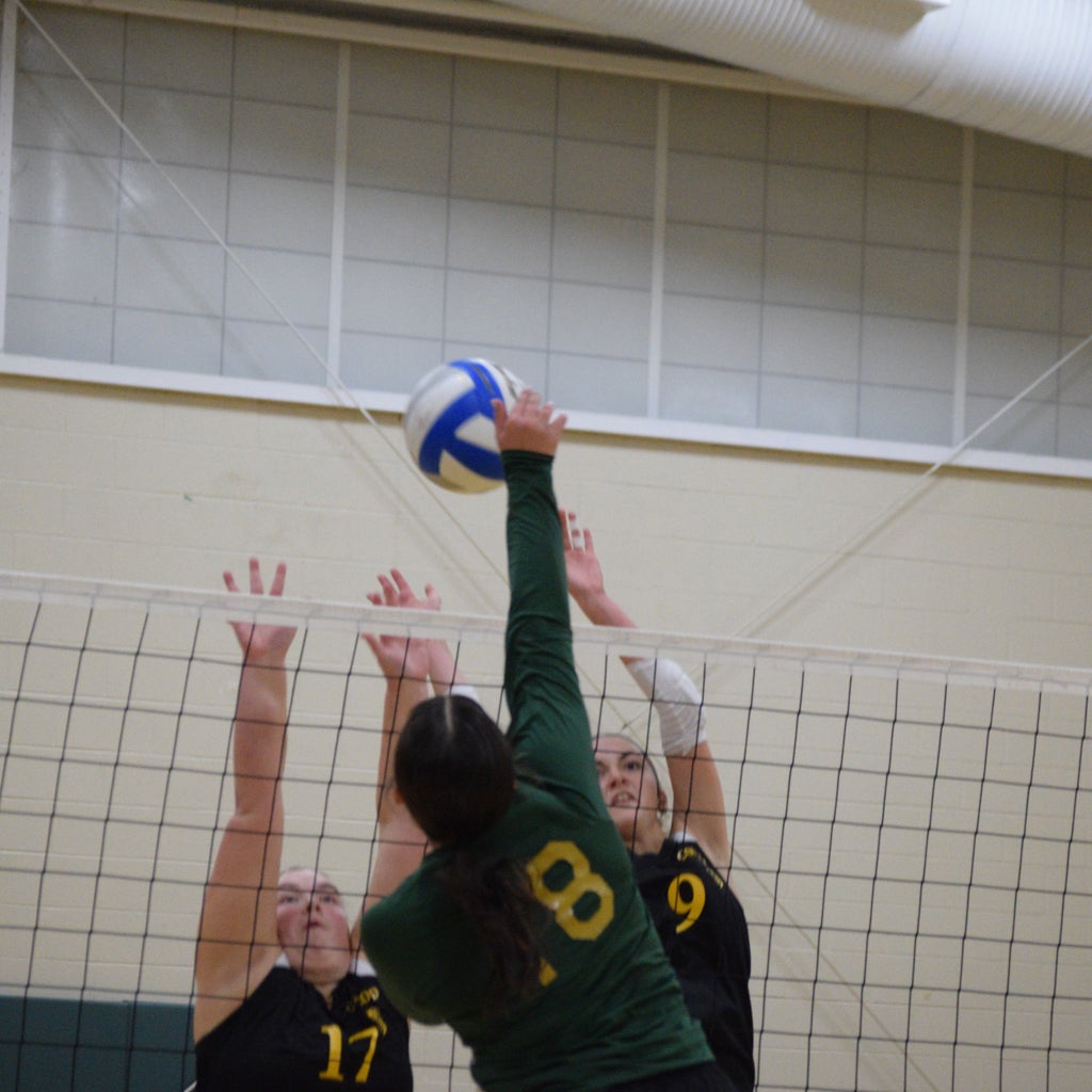 Madison Recob mugshot