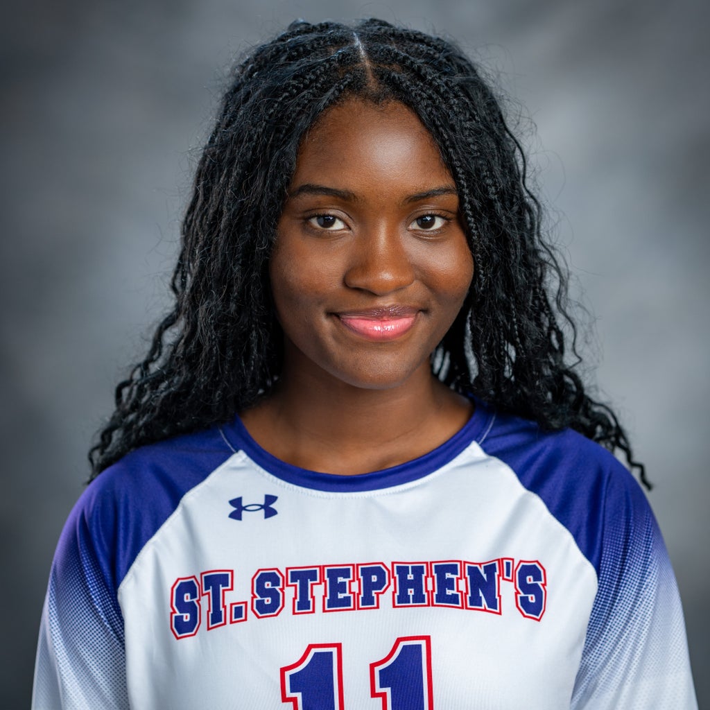 Nadia Kareem mugshot