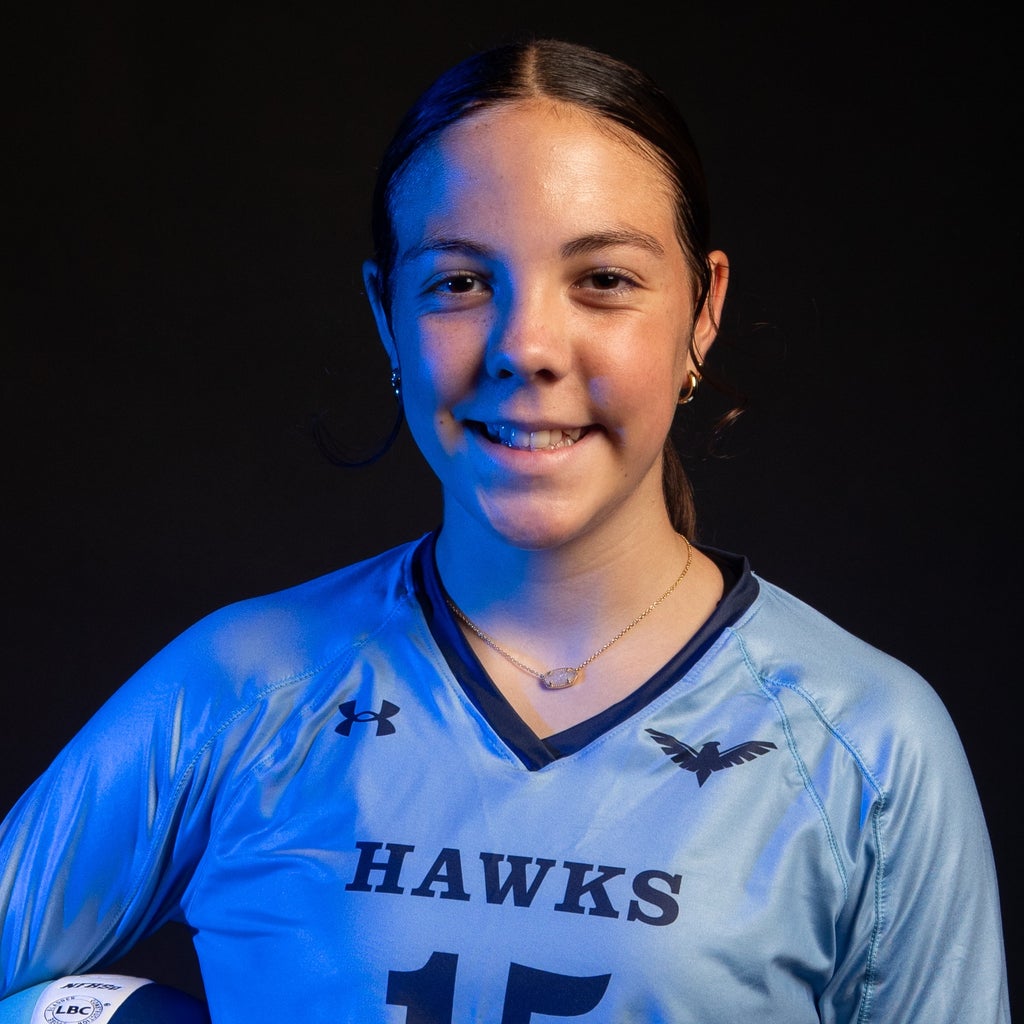 Calista Baratta mugshot