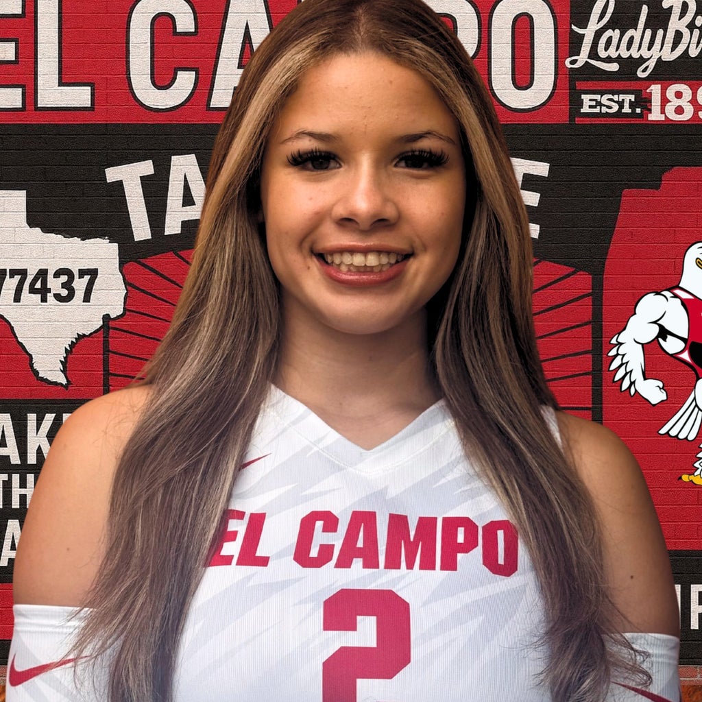 Azariah Matula mugshot