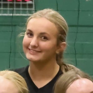 Charlotte Aughenbaugh mugshot