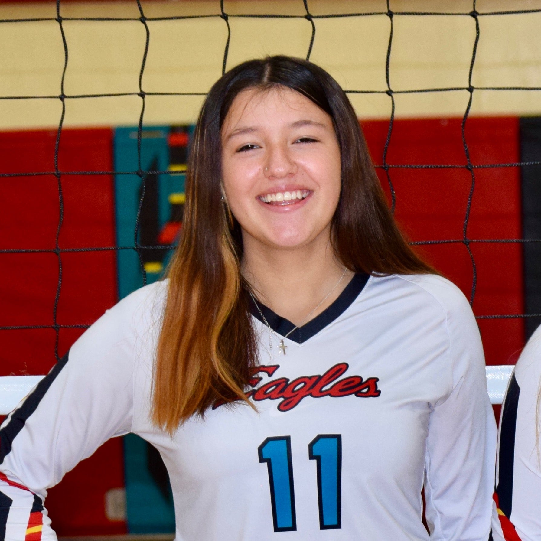 Dezalynn Lindquist mugshot