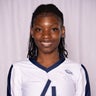 Deniah Hill