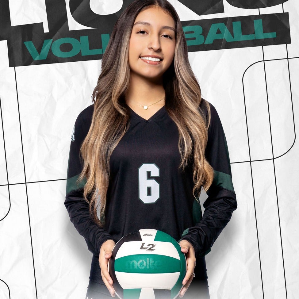 Josie Cortez mugshot