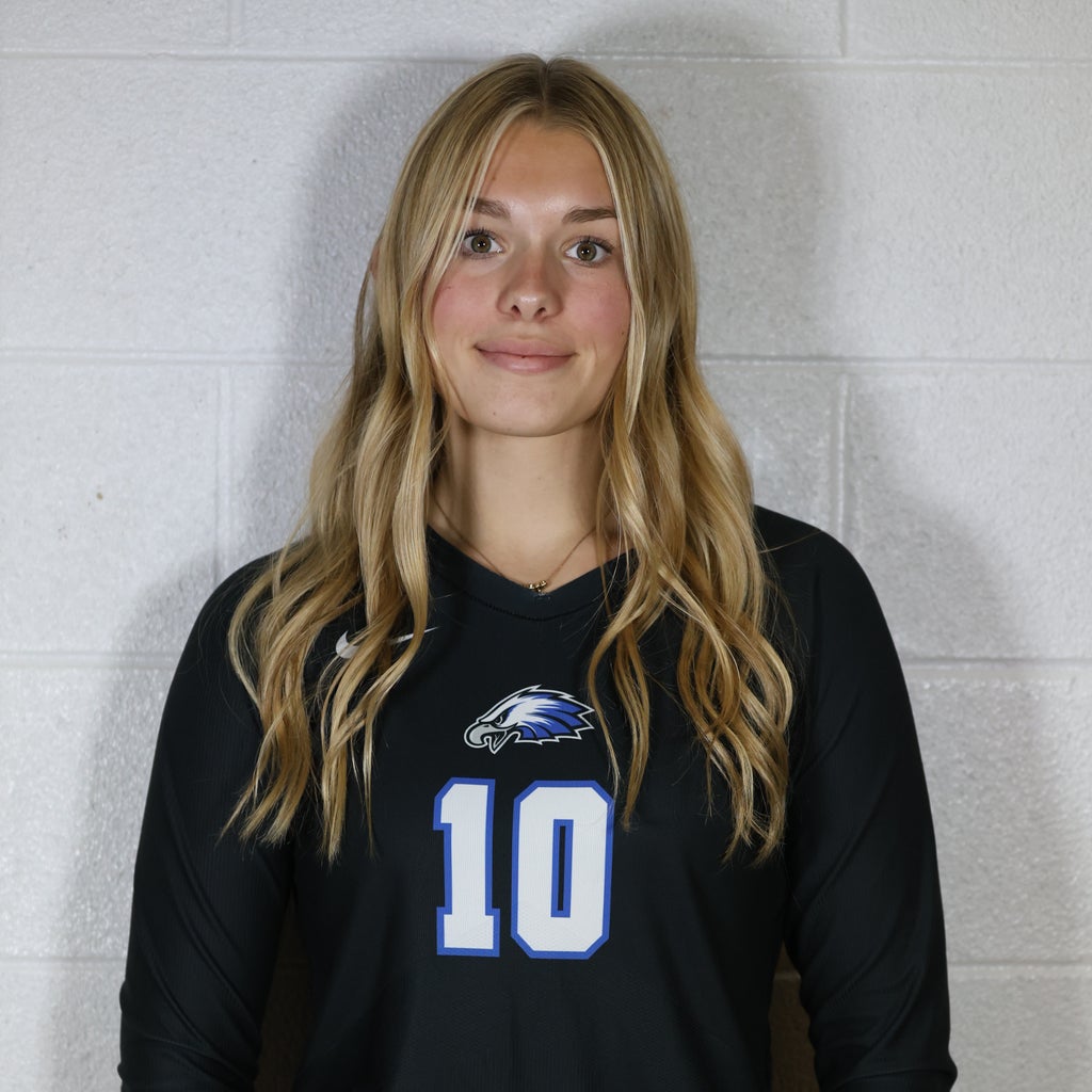 Payton Nelson mugshot