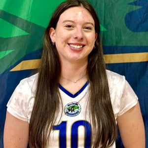 Cassidy Byrd mugshot