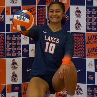 Karsyn Alefaio mugshot