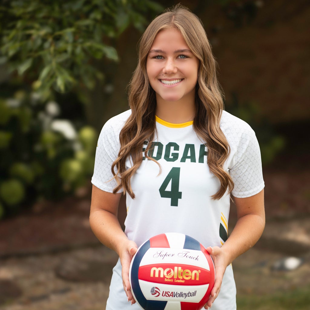 Brandi Halverson mugshot