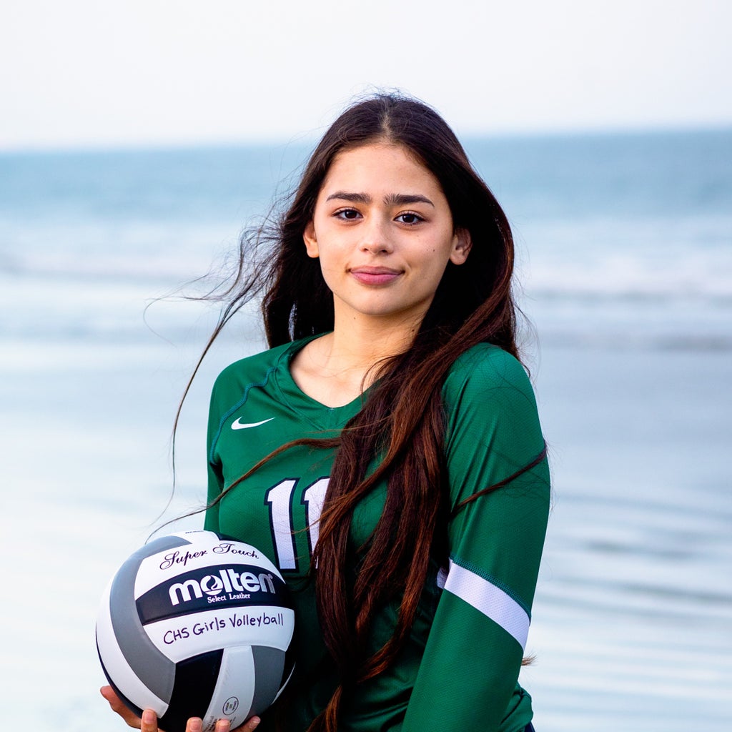 Alyssa Jovero mugshot