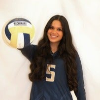 Camille Groux mugshot