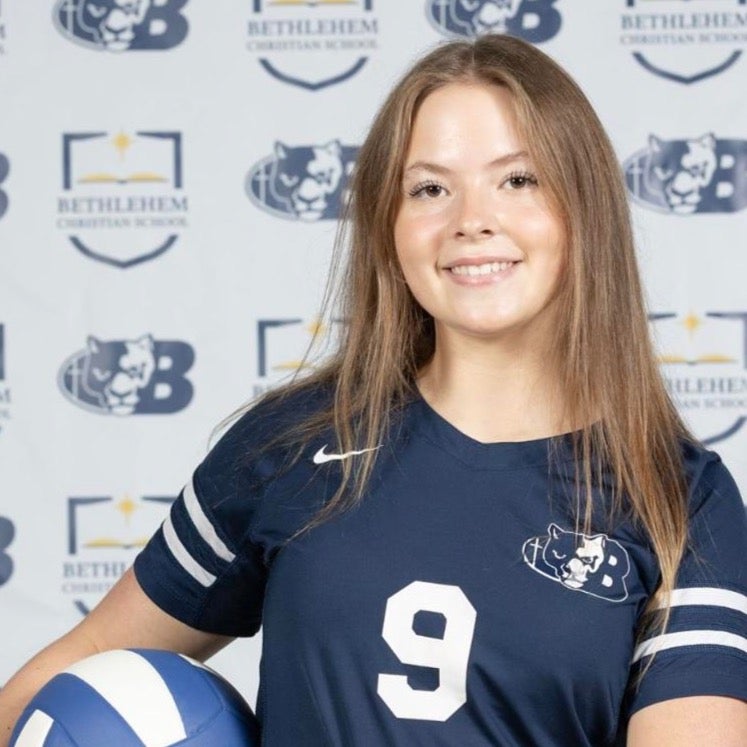 Georgia Ogden mugshot