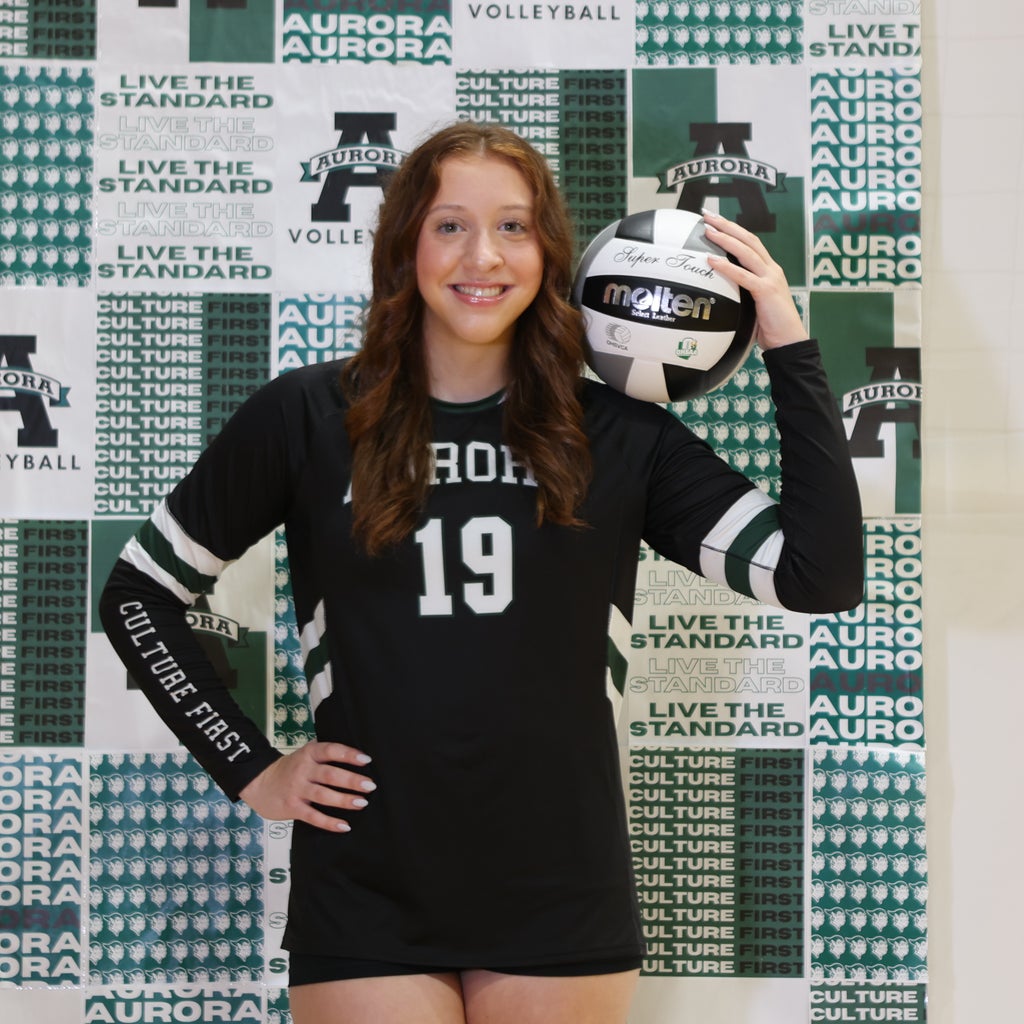 Kamryn Taylor mugshot