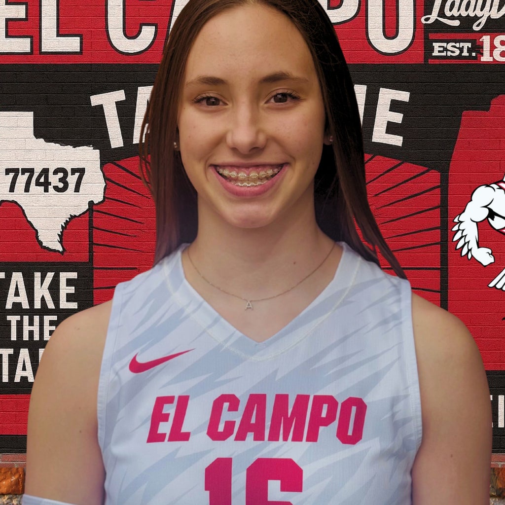 Ashlyn Peters mugshot