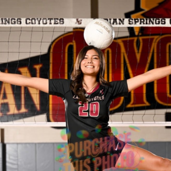 Jacqueline Diaz mugshot