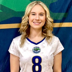 Aubrey Eidson mugshot