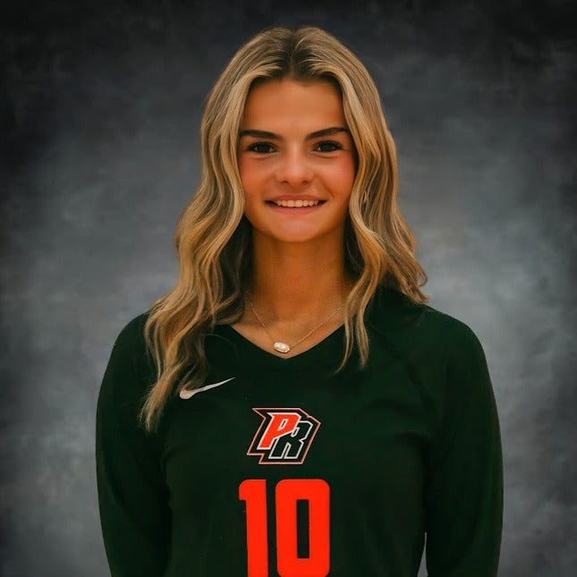 Maddison Shepherd mugshot