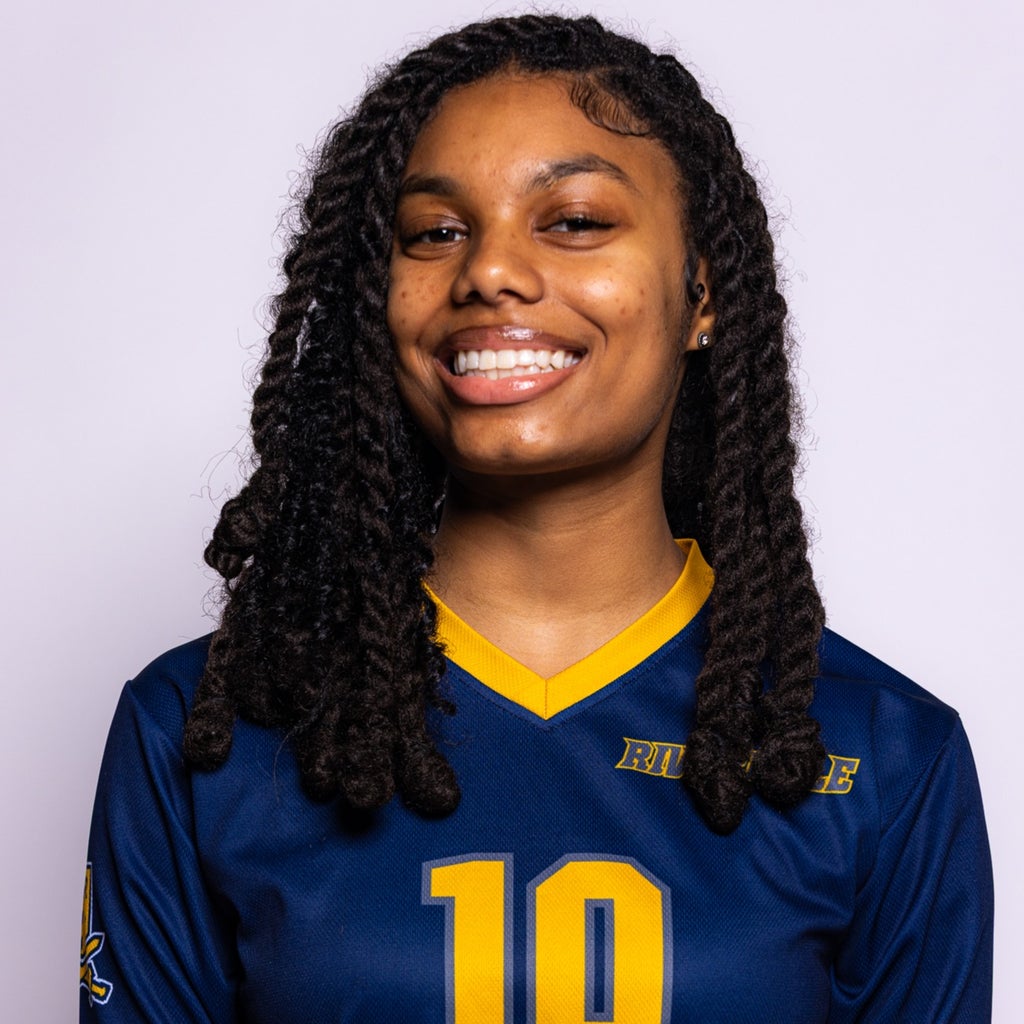 Claire Green mugshot