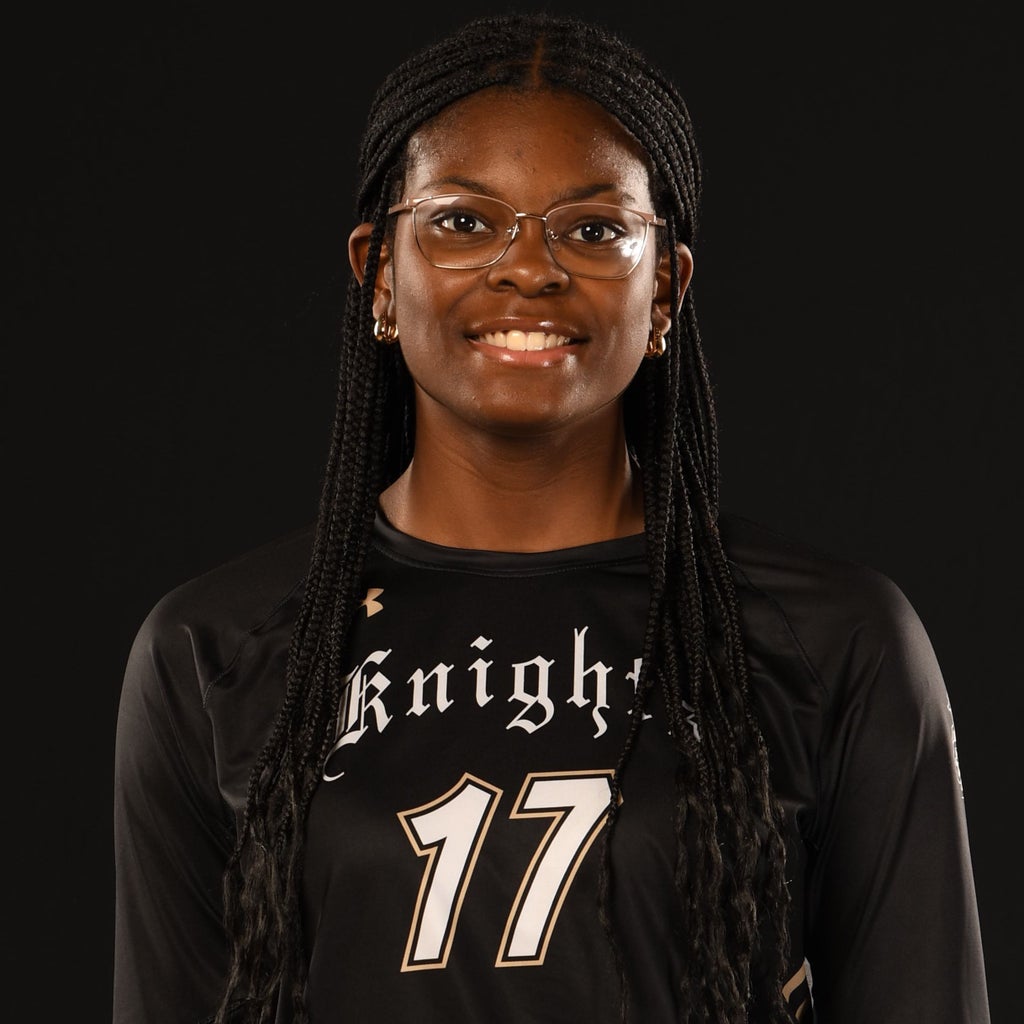 Keylee Williams mugshot