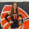 Jadyn Crosby