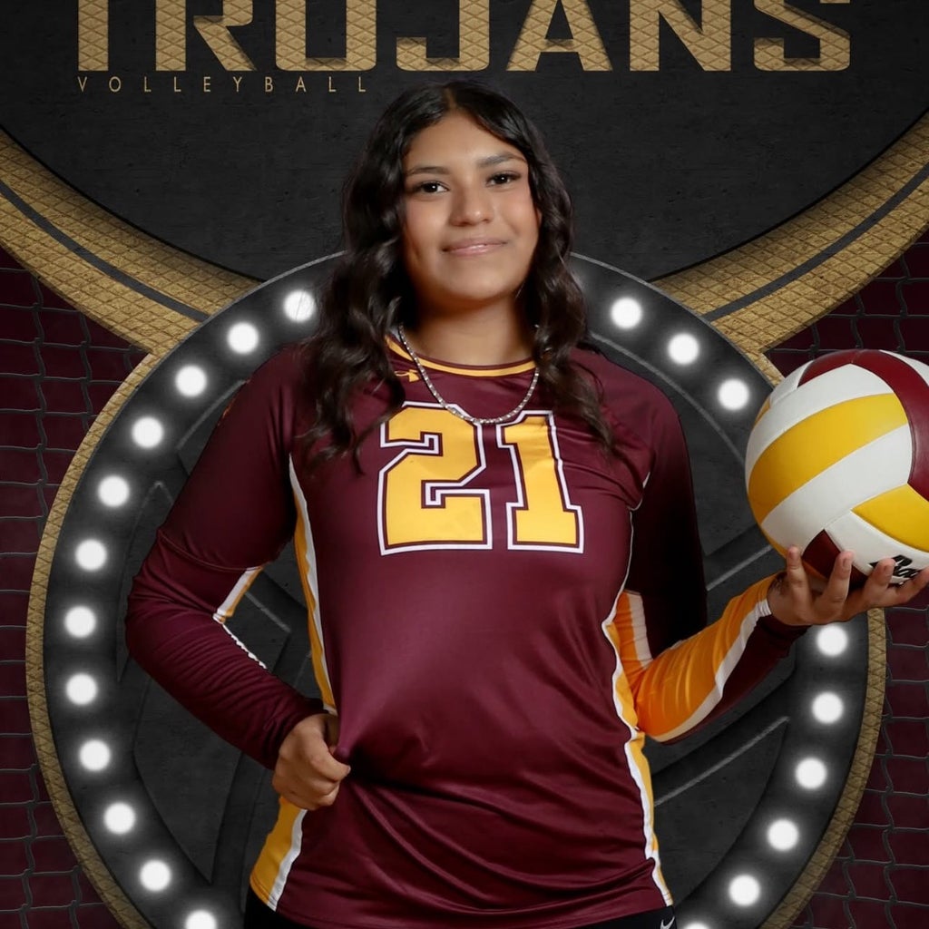 Jailyn Dominguez mugshot