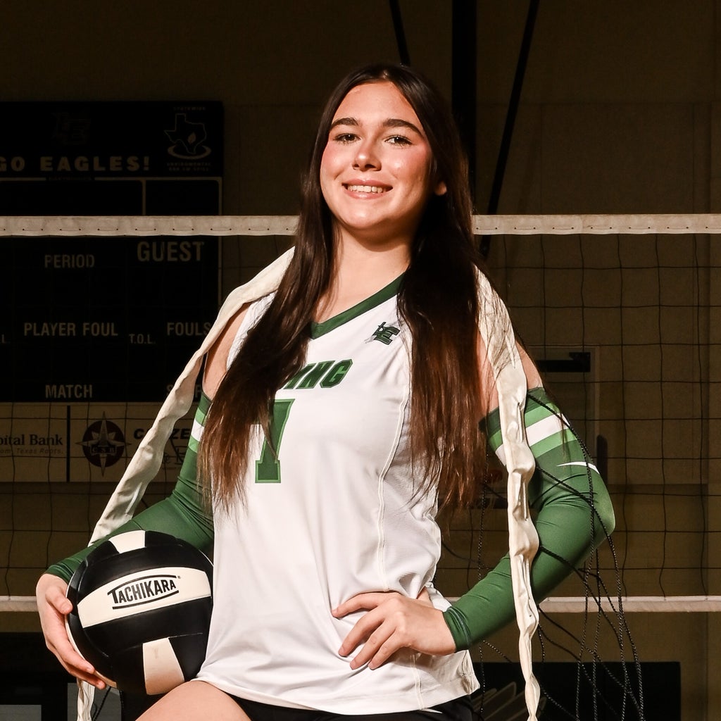 Zoey Williams mugshot