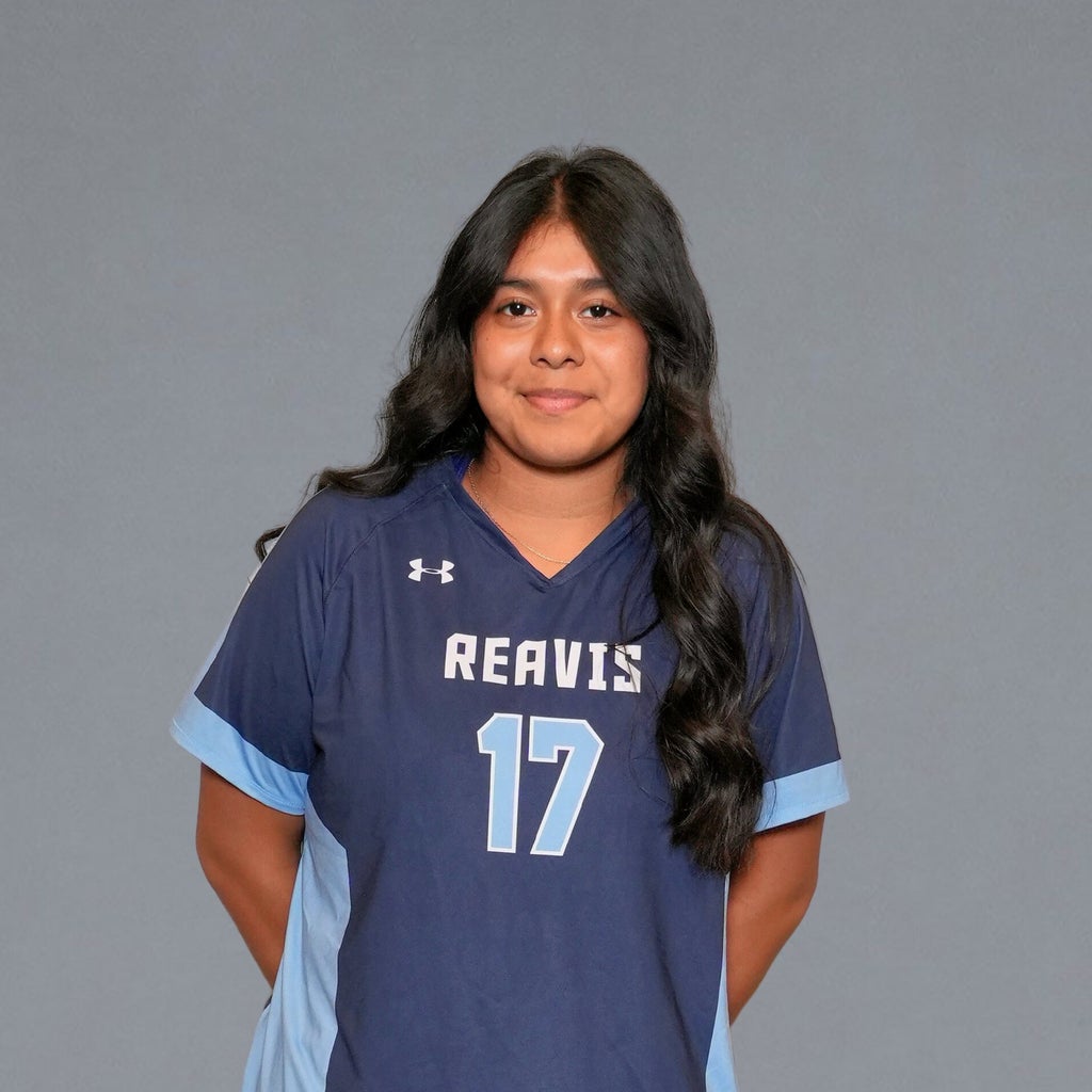 Quetzalli Pichardo-aich mugshot