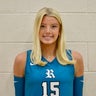 Elly Randolph