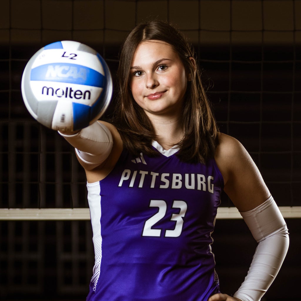 Sarah Miller mugshot