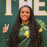 Amari Jackson