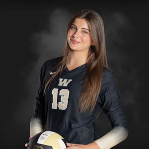 Addison Knobel
