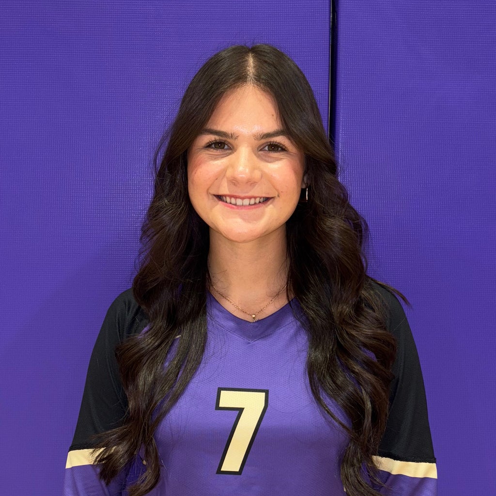 Klarissa Baez mugshot