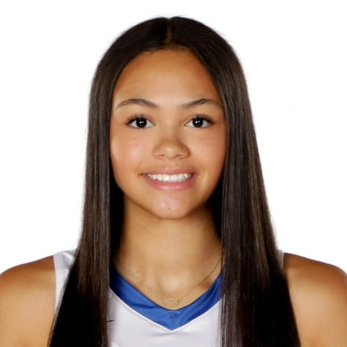 Alayna Brooks mugshot