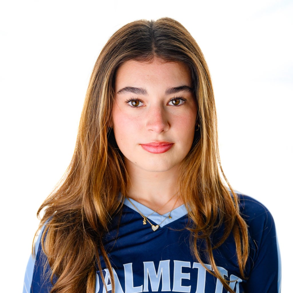 Sofia Rodriguez mugshot