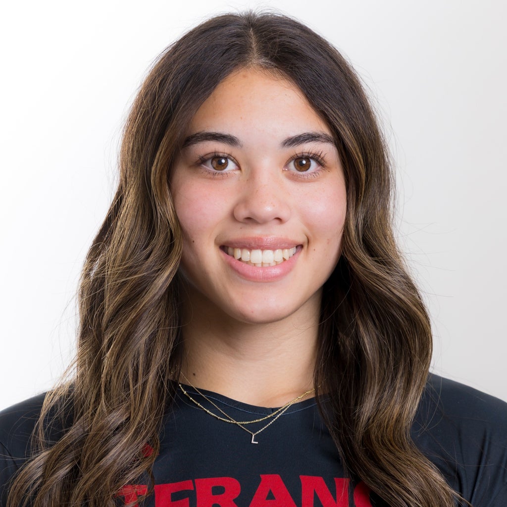 Layla Hernandez mugshot