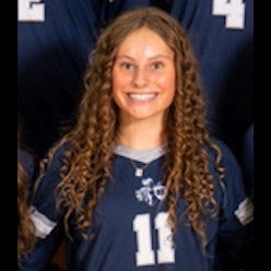 Cora Dreher mugshot
