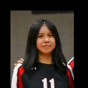 Karlissa Cerino mugshot